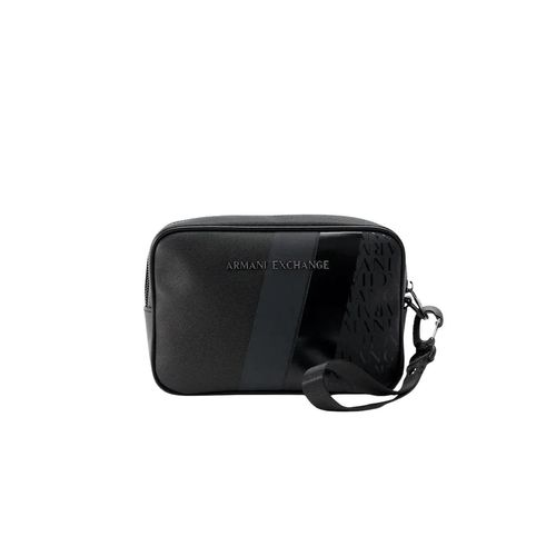 Armani Exchange Original Herren-Etui (unbegrenzte Größe)
