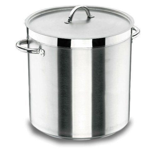 Lacor 54132, 24 l, Spanien, 320 mm