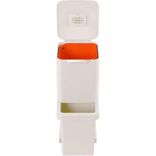Joseph Joseph 30092, 40 l, andere, Grau, 300 mm, 366 mm, 760 mm