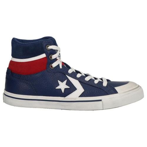 Converse 143854