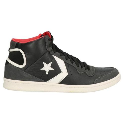 Converse 133028c