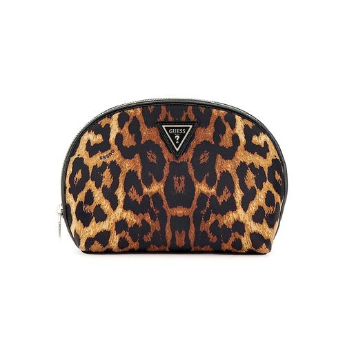 Guess Christelle Dome make-uptas voor dames