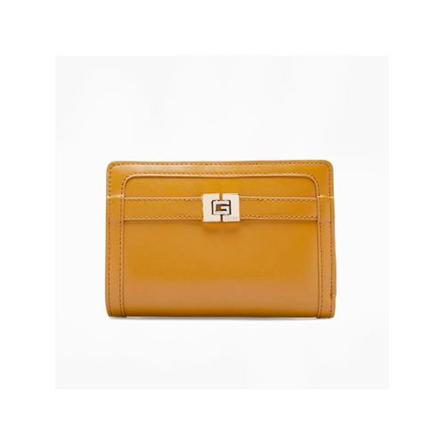 Guess Signature damesportemonnee