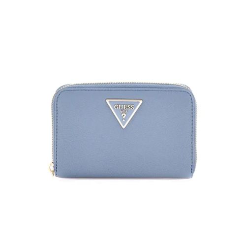 Guess damesportemonnee Laurel SLG Medium