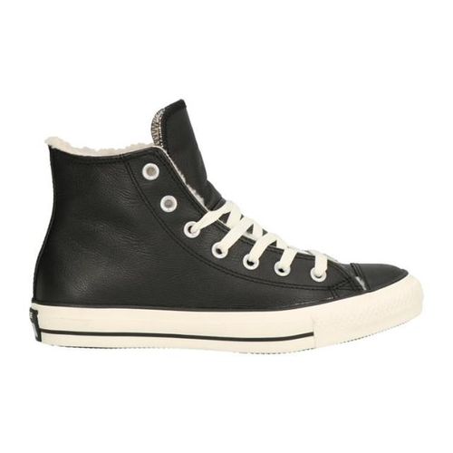 Converse 132125c