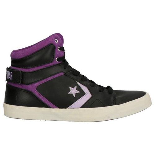 Converse 532939c zw/lila