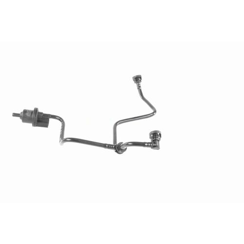 VAICO Schlauch, Luftversorgung v103581 für VAG