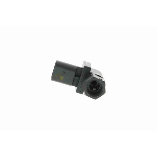 VEMO Sensor, Geschwindigkeit v10721142 für VAG