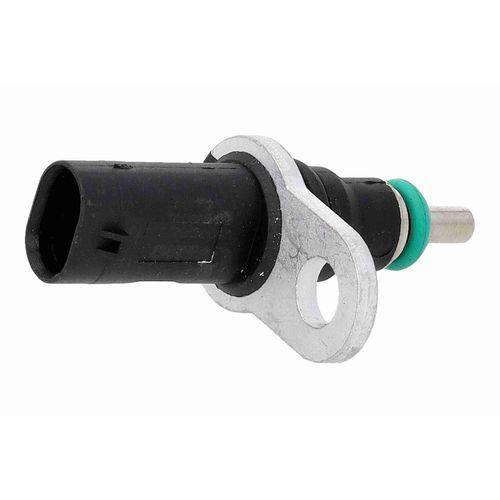 VEMO Sensor, Öltemperatur v10720279 für VAG
