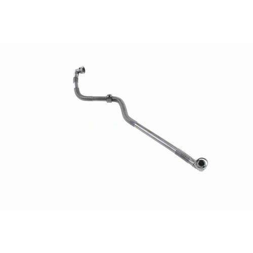 VAICO Schlauch, Luftversorgung v103597 für VAG