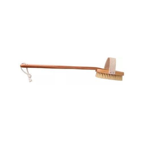 Elemis Body Detox Skin Brush