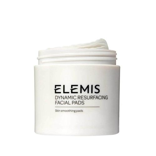 Elemis Dynamic Resurfacing Pads - 60 Pads
