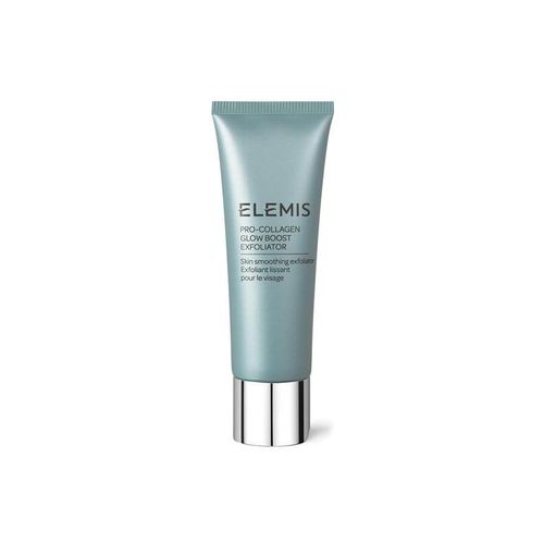 Elemis Pro-Collagen Glow Boost Exfoliator