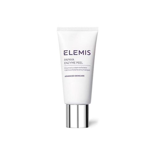 Elemis Papaya Enzyme Peel 50 ml