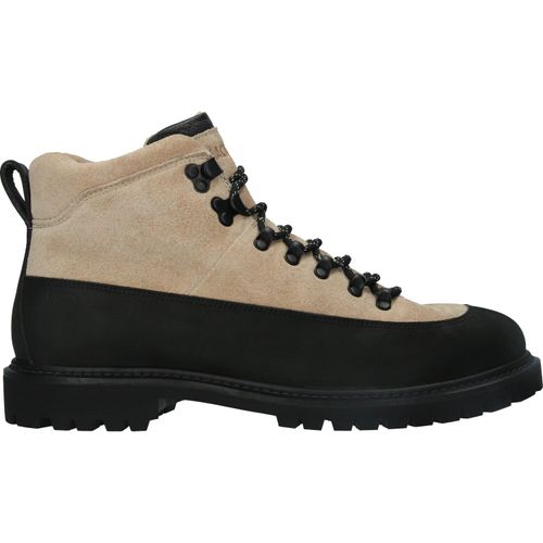 ROCK BEAR - Travertine - Boots