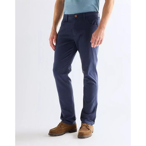 Wrangler - GREENSBORO NAVY