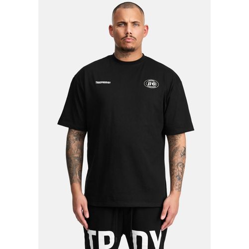 True Prodigy T-Shirt Channing