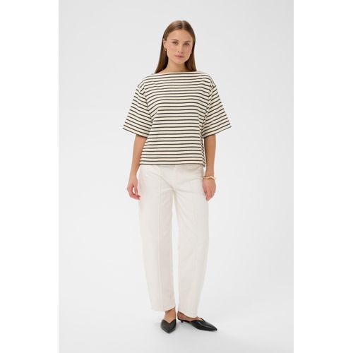 Sweatshirt SLIngina Sweatshirt Baggy fit