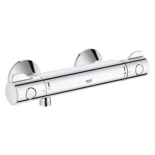 GROHE Grohtherm 800, 1 Stück(e)