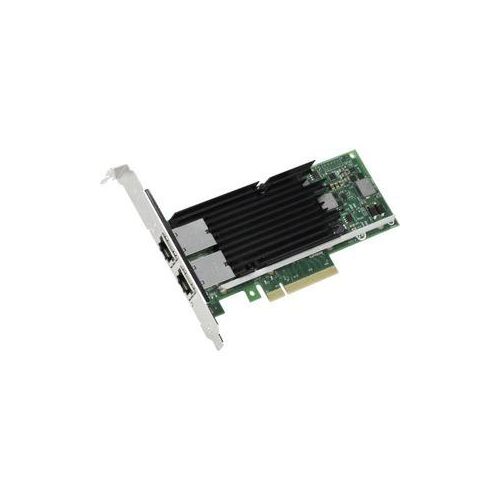Intel I/O Module X540-BT2 - Netzwerkadapter