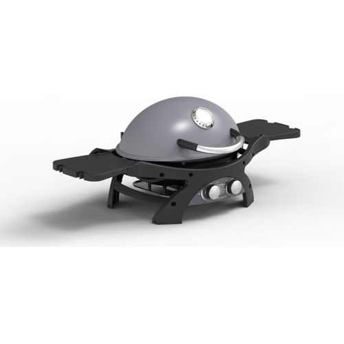 PIT BOSS Mobilgrill ´SPORTSMAN 2´ 30mbar