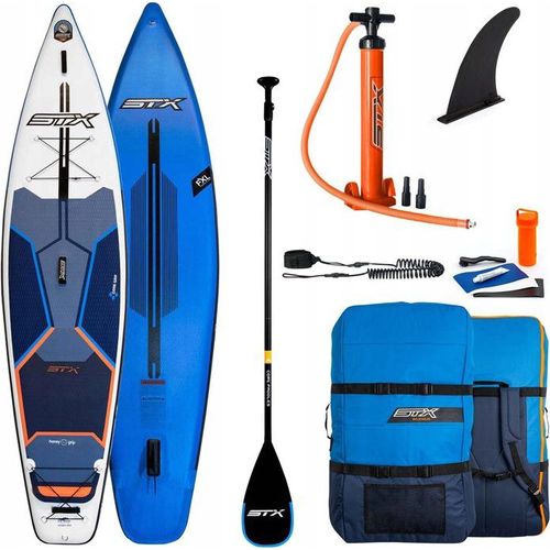 Stand Up Paddleboard STX Race 14'x30''