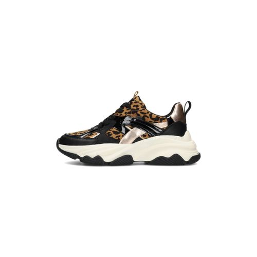 POSH by Poelman GIGI Dames Sneakers