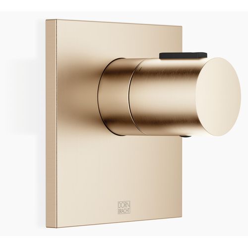 Dornbracht 36501780-46 UP-Therm. SERIENSPEZIFISCH
