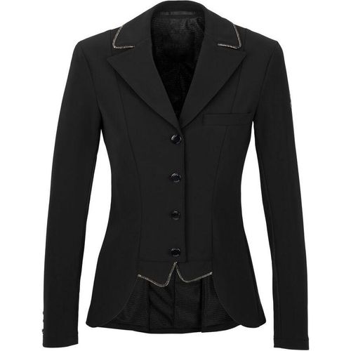 Pikeur Turniersakko Cecile 290 black 42