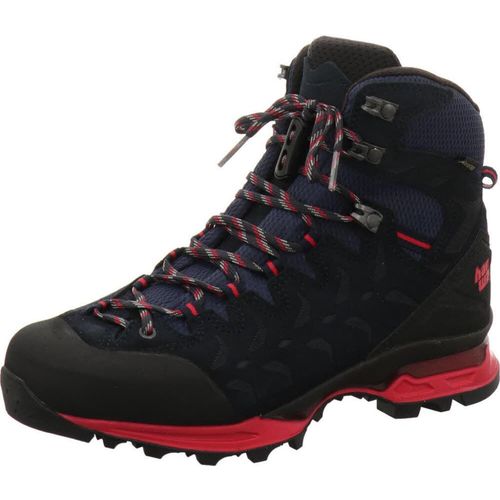 Wanderschuh Hanwag 204401 007522 Makra Combi GTX, 204401 007522 Makra Combi GTX, 204401 007522 Makra Combi GTX, 204401 007522 Makra Combi GTX, 204401 007522 Makra Combi GTX, 204401 007522 Makra Combi GTX, 204401 007522 Makra Combi GTX