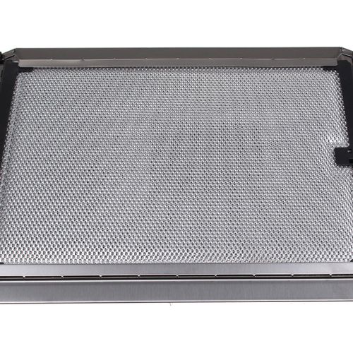 BOSCH - Metallfettfilter - 360x265mm - 00703530