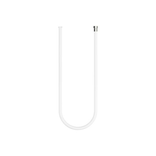 Dornbracht Kneipp-Schlauch 200 cm 28285979-06 2000 mm, weiß, platin matt