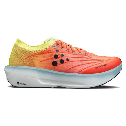 craft W Nordlite Tempo Schuhe 37,5