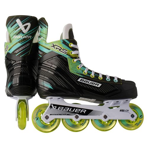 Inliner Bauer XRS Senior 9 R (EU44.5)
