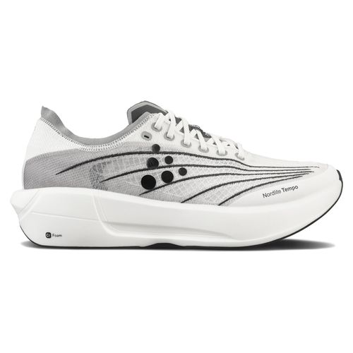 craft W Nordlite Tempo Schuhe 37,5
