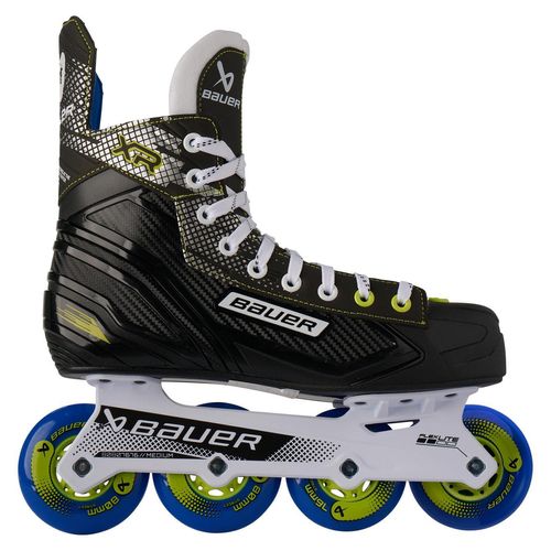 Bauer Hockey Xr Junior Inline-skates EU 35 EU 35