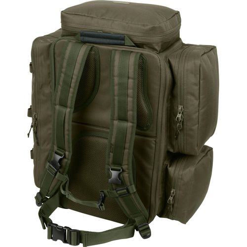 Trakker NXG Deluxe Rucksack