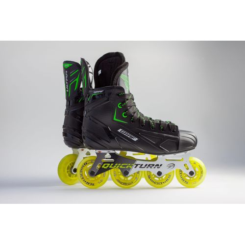 Graf Inlineskates G875 für Senior Inlinehockeyspieler Größe 47