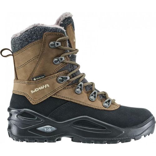 Lowa Couloir GTX HI JR Damen Stiefel in Gr. 39