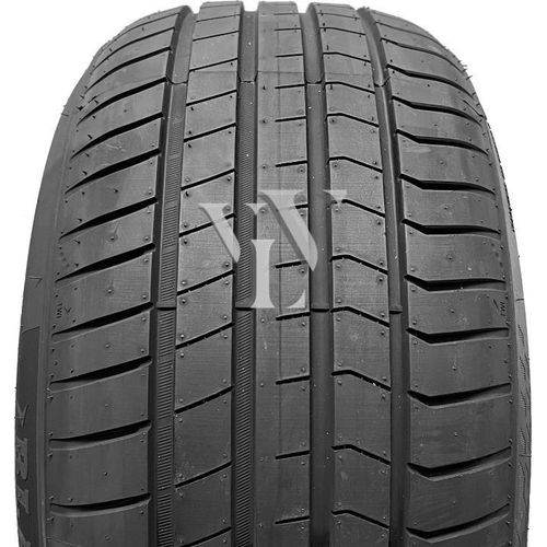 215/50Zr17 95W Super Dart Xl