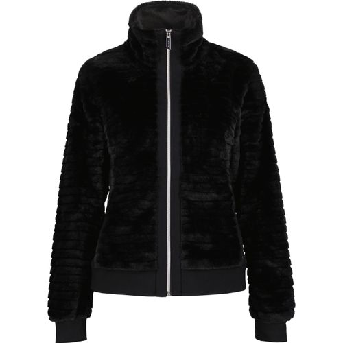 Luhta LUHTA ISOLAHTI schwarz XS