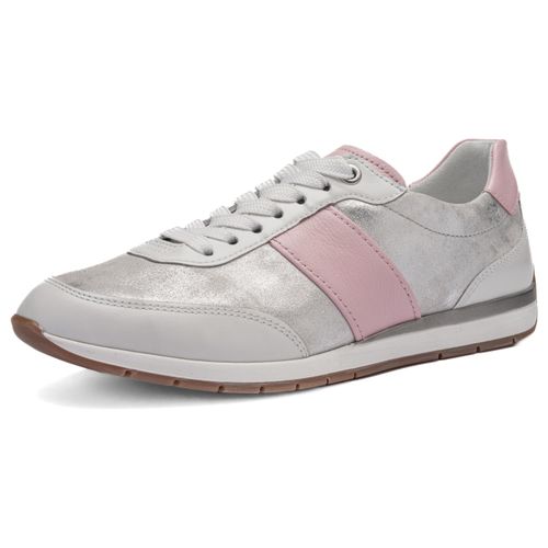 Sneaker Portofino 35
