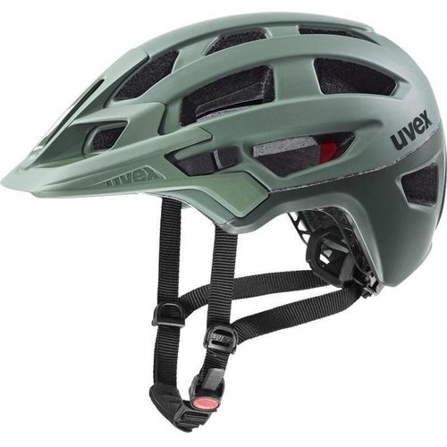 Uvex finale 2.0, Unisex, 52-57