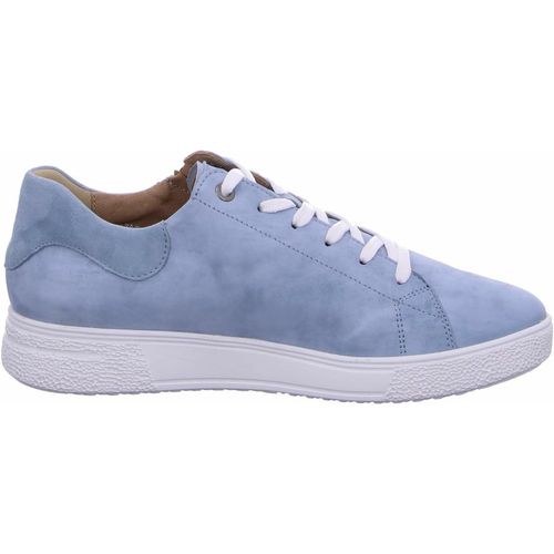 Hartjes SOPHIE SHOE HEAVEN-HEAVEN HEAVEN-HEAVEN 37.5