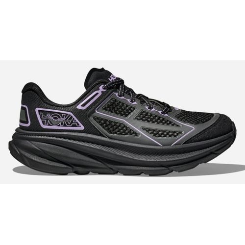 HOKA Clifton One9
