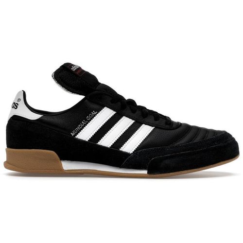 adidas Mundial Goal Core Black - EU 42