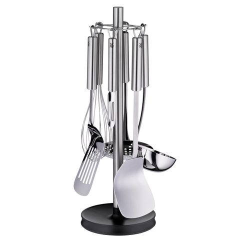 Utensilienhalter WMF PROFI PLUS