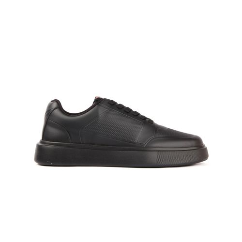 Guess Pleziar sneakers voor heren