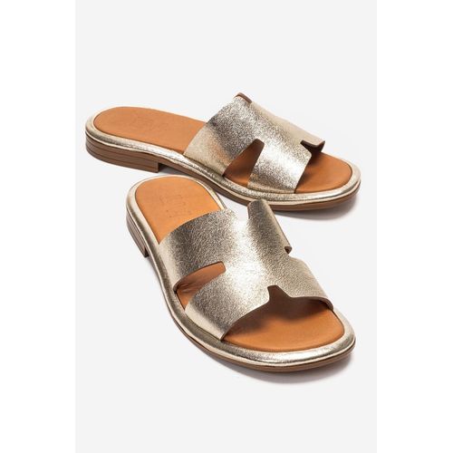 Brio Leren Slide