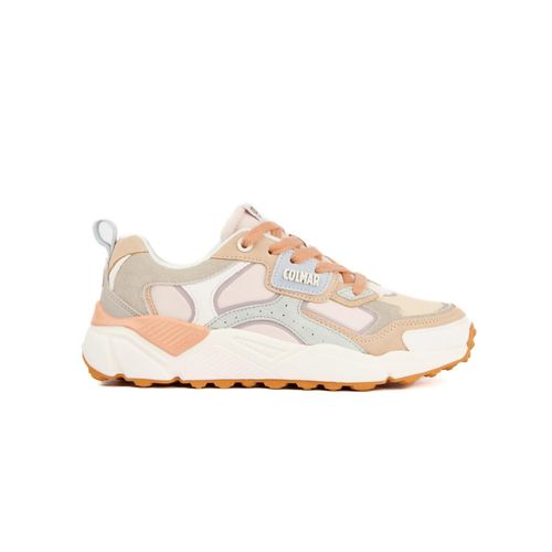 Colmar Women's Originals Garner Fuse Sneakers